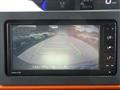 2024 Daihatsu Tanto