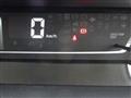 2024 Daihatsu Tanto