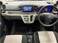 2017 Toyota PIXIS EPOCH