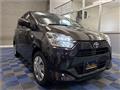 2017 Toyota PIXIS EPOCH