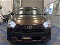 2017 Toyota PIXIS EPOCH
