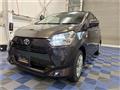 2017 Toyota PIXIS EPOCH
