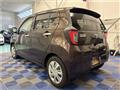 2017 Toyota PIXIS EPOCH