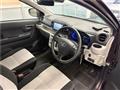 2017 Toyota PIXIS EPOCH