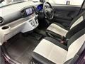 2017 Toyota PIXIS EPOCH