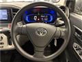2017 Toyota PIXIS EPOCH