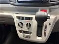 2017 Toyota PIXIS EPOCH