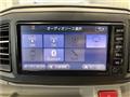 2017 Toyota PIXIS EPOCH