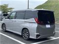2025 Toyota Noah