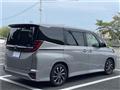 2025 Toyota Noah