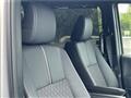 2025 Toyota Noah
