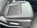 2025 Toyota Noah
