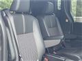 2025 Toyota Noah