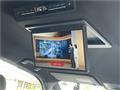 2025 Toyota Noah