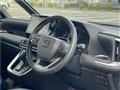 2025 Toyota Noah