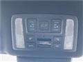 2025 Toyota Noah