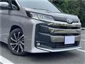 2025 Toyota Noah