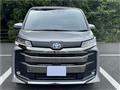 2025 Toyota Noah