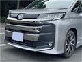 2025 Toyota Noah