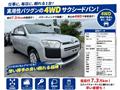 2015 Toyota Succeed Van