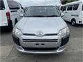 2015 Toyota Succeed Van