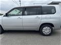 2015 Toyota Succeed Van