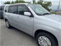 2015 Toyota Succeed Van