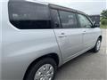 2015 Toyota Succeed Van