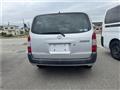 2015 Toyota Succeed Van