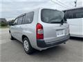 2015 Toyota Succeed Van