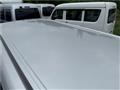 2015 Toyota Succeed Van