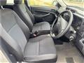 2015 Toyota Succeed Van