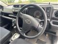 2015 Toyota Succeed Van