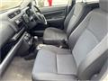 2015 Toyota Succeed Van