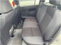 2015 Toyota Succeed Van