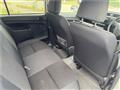 2015 Toyota Succeed Van