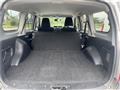 2015 Toyota Succeed Van