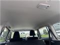 2015 Toyota Succeed Van