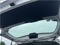 2015 Toyota Succeed Van