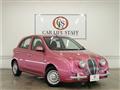 2018 Mitsuoka Viewt