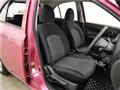 2018 Mitsuoka Viewt