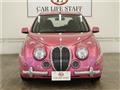 2018 Mitsuoka Viewt