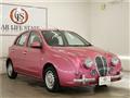 2018 Mitsuoka Viewt