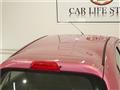 2018 Mitsuoka Viewt