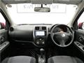 2018 Mitsuoka Viewt