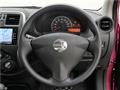 2018 Mitsuoka Viewt