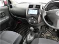 2018 Mitsuoka Viewt