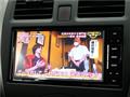 2018 Mitsuoka Viewt