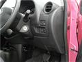2018 Mitsuoka Viewt