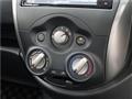 2018 Mitsuoka Viewt